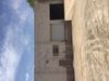 1209 NW 1st Ave photo